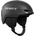 SCOTT Keeper 2 jr (53 - 56)
