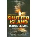 Shutter Island