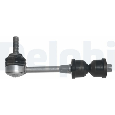 Tyč nebo vzpěra stabilizátoru DELPHI TC8663