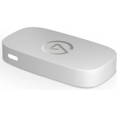 Corsair Външен кепчър ELGATO Game Capture Neo (ELGATO-10GBV9901)