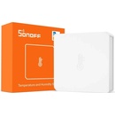 Sonoff Zigbee SNZB-02