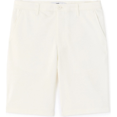 Celio Къси панталони Lojovalbm 30 Celio | Byal | МЪЖЕ | XL