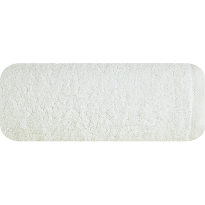 OBYČAJNÝ UTERÁK2 16X21 CM BIELY