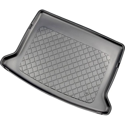 Astar Стелка за багажник Mazda CX30 (2019+) (193014GRD)