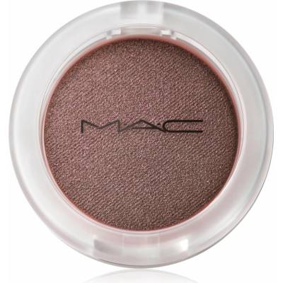 MAC Cosmetics Glow Play Bouncy Highlighter rozjasňovač Glowzone 7.5 g