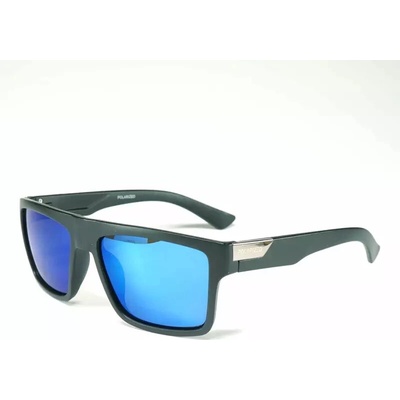 Polarized fashion 25285