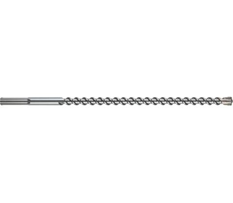 Milwaukee 4932352765