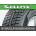 Sava Effecta+ 155/80 R13 83T