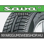 Sava Effecta+ 155/80 R13 83T Автомобилни гуми