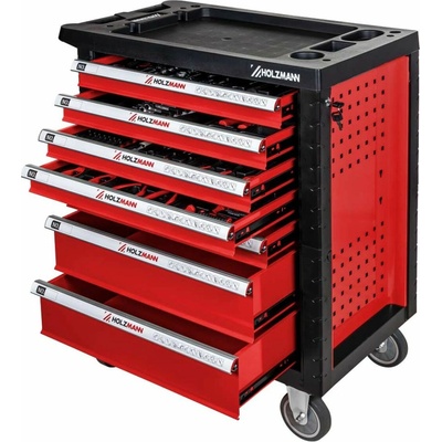 Holzmann WW770W
