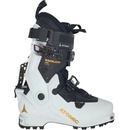 Atomic Backland Pro W 21/22