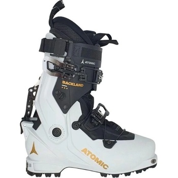 Atomic Backland Pro W 21/22
