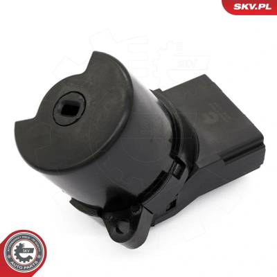 Spínač zapalování / startéru ESEN SKV 65SKV043