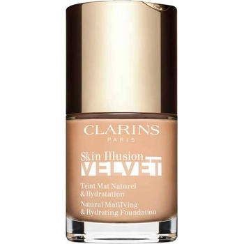 Clarins Make-up Everlasting Foundation 102,5C 30 ml
