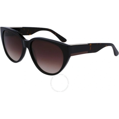 Lacoste L985S 001
