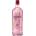 Larios Rose 700 ml