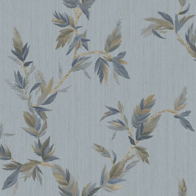 Parato by Cristiana Masi 35916 Vliesová tapeta na zeď Ornamenta, rozměry 0,53 x 10,05 m