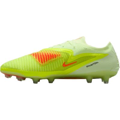 Nike Phantom 6 Low Elite AG-Pro