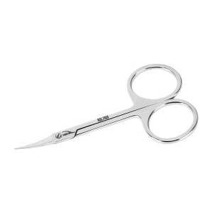 Nghia export cuticle scissors KD. 703
