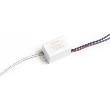 Rendl G13124