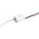 Rendl G13124