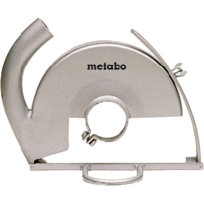 Metabo 631166000