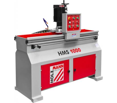 Holzmann HMS1000