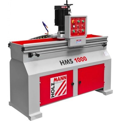Holzmann HMS1000