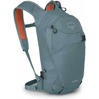 Osprey Раница Glade 12