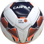 Cawila Mission Hybrid X-Lite 290g