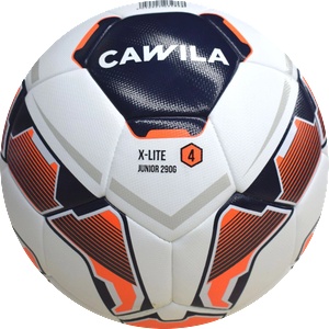 Cawila Mission Hybrid X-Lite 290g
