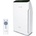 Rohnson R-9700 Pure Air