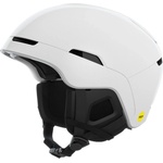 POC Ски каска Poc Obex MIPS Ski helmet - Hydrogen White - размер XS/S 51-54 cm (418-0702-0111)
