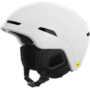 POC Ски каска Poc Obex MIPS Ski helmet - Hydrogen White - размер XS/S 51-54 cm (418-0702-0111)