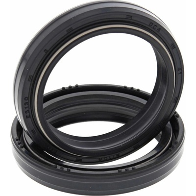 Gufera přední vidlice All Balls Racing FS55-117 41x53x8/10,5