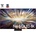 Samsung QE85QN800D