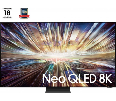 Samsung QE85QN800D