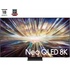 Samsung QE85QN800D