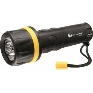 Falcon Eye Flashlight Falcon Eye FHH0022