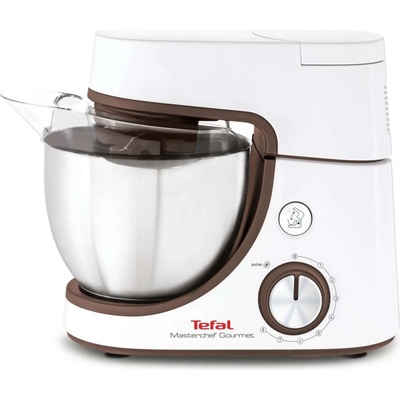 Tefal QB51K138