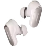 Bose QuietComfort Ultra earbuds smoke white (882826-0020) Слушалки