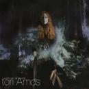 AMOS TORI: NATIVE INVADER CD