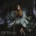 AMOS TORI: NATIVE INVADER CD