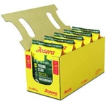 Josera Youngstar 900 g