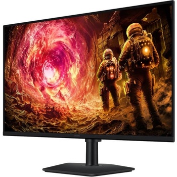 Image 1 of Samsung Odyssey G5 S32FG502EU