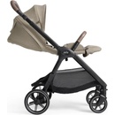 Image 1 of Joie Valora 3 in 1