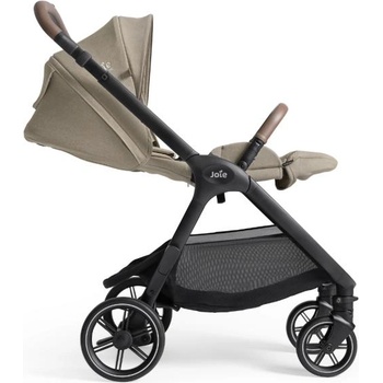 Image 1 of Joie Valora 3 in 1
