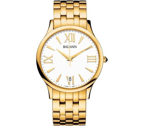 Balmain B2980.33.22