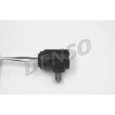 Lambda sonda DENSO DOX-1055 (DOX1055)