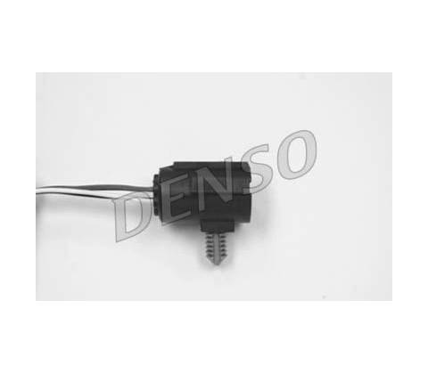 Lambda sonda DENSO DOX-1055 (DOX1055)